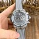 Best Quality Hublot Big Bang Unico Sapphire Iced Out Watches Blue Rubber Strap (3)_th.jpg